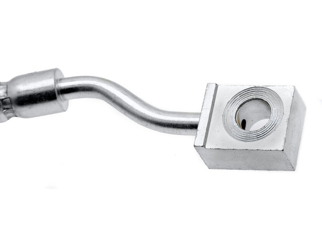 Raybestos Brakes Brake Hydraulic Hose BH383517