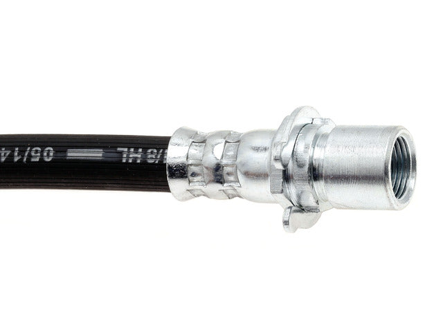 Raybestos Brakes Brake Hydraulic Hose BH383518