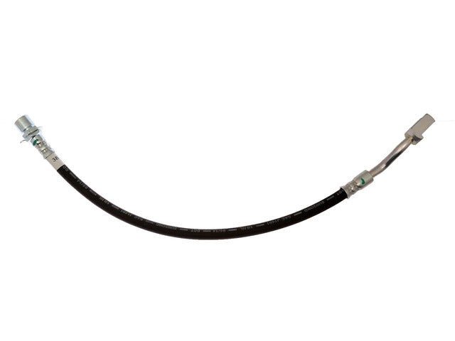Raybestos Brakes Brake Hydraulic Hose BH383519