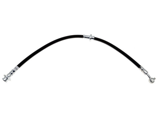 Raybestos Brakes Brake Hydraulic Hose  BH383556