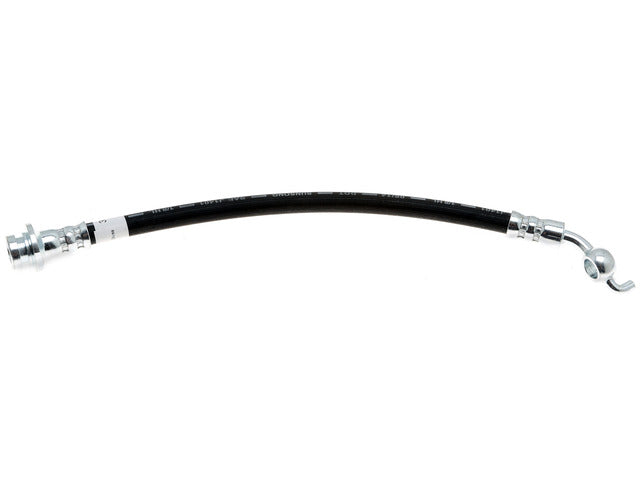 Raybestos Brakes Brake Hydraulic Hose BH383559