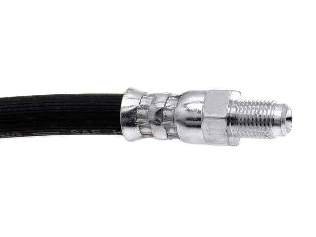Raybestos Brakes Brake Hydraulic Hose BH383575