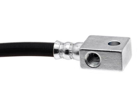 Raybestos Brakes Brake Hydraulic Hose BH383640