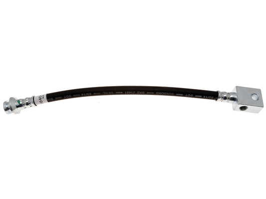 Raybestos Brakes Brake Hydraulic Hose BH383640