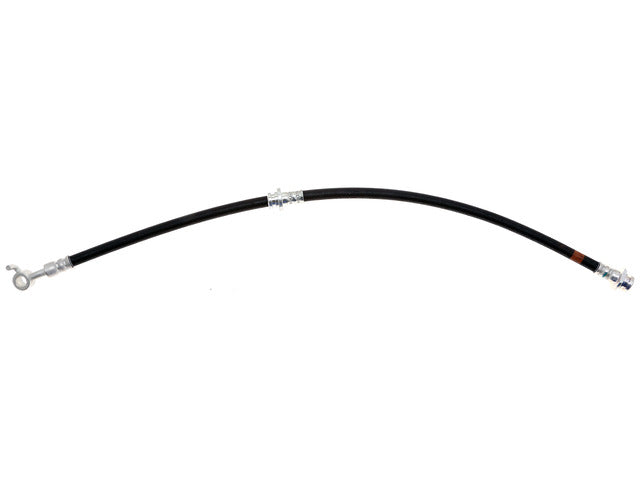 Raybestos Brakes Brake Hydraulic Hose BH383671