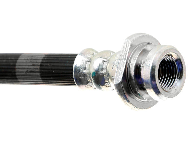 Raybestos Brakes Brake Hydraulic Hose BH383671