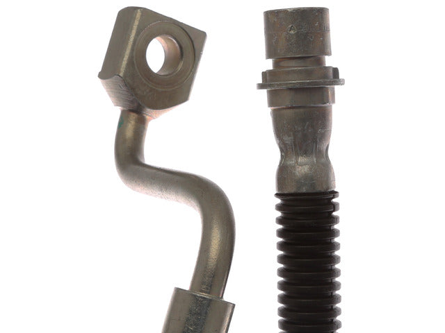 Raybestos Brakes Brake Hydraulic Hose BH383739