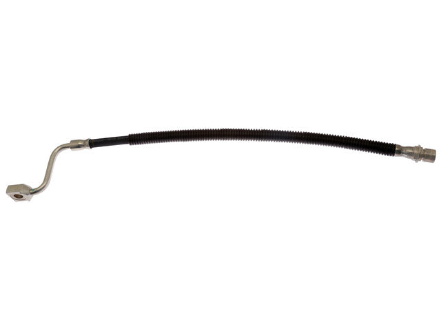 Raybestos Brakes Brake Hydraulic Hose BH383739