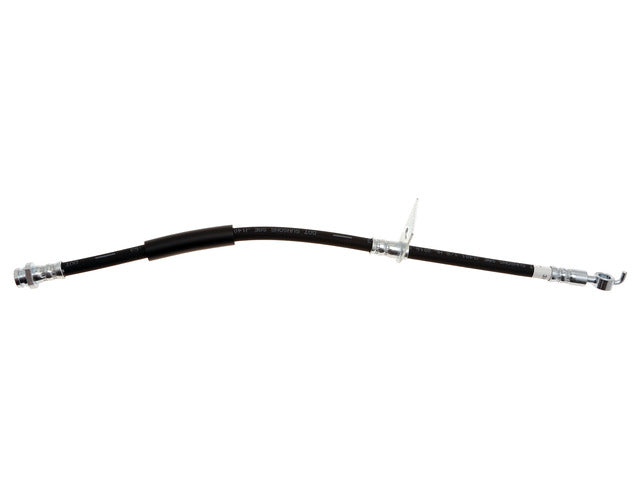 Raybestos Brakes Brake Hydraulic Hose  BH383791