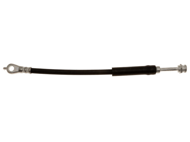 Raybestos Brakes Brake Hydraulic Hose BH383821