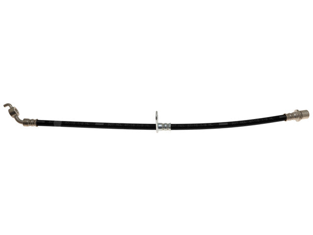 Raybestos Brakes Brake Hydraulic Hose BH383827