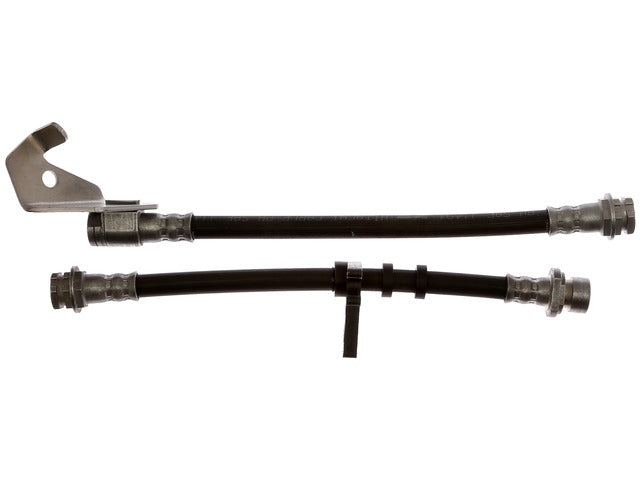 Raybestos Brakes Brake Hydraulic Hose BH383903