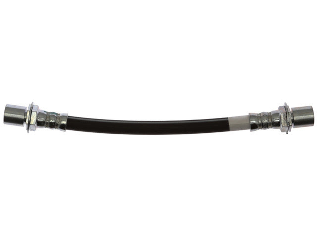 Raybestos Brakes Clutch Hydraulic Hose BH383917