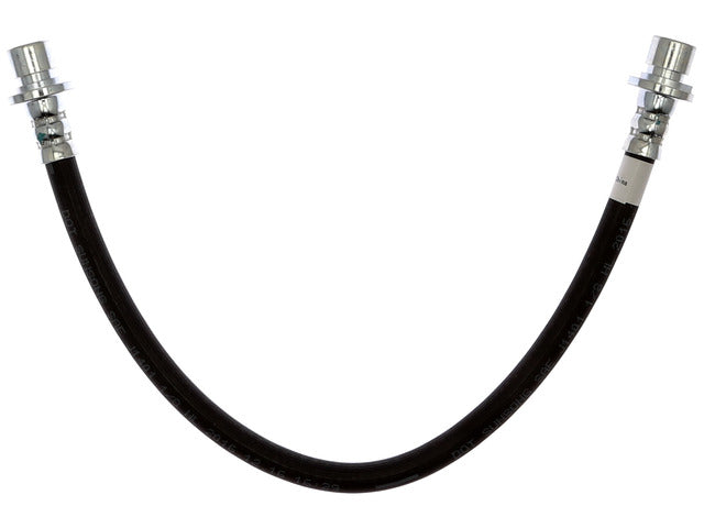 Raybestos Brakes Clutch Hydraulic Hose BH383927