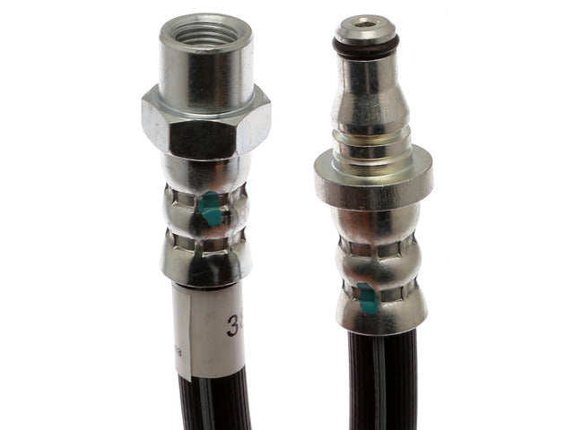 Raybestos Brakes Clutch Hydraulic Hose BH383944