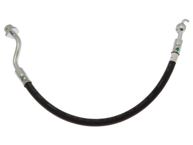 Raybestos Brakes Brake Hydraulic Hose BH384002