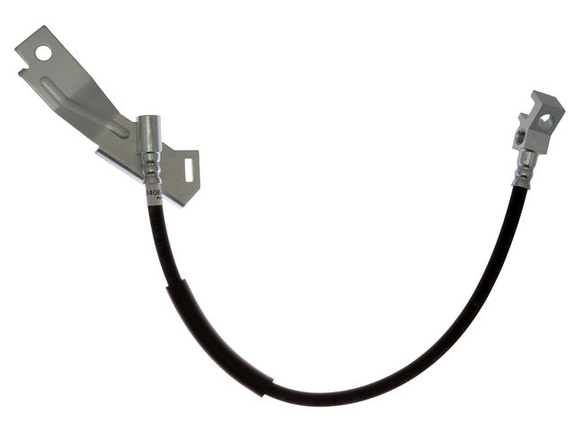 Raybestos Brakes Brake Hydraulic Hose BH384087