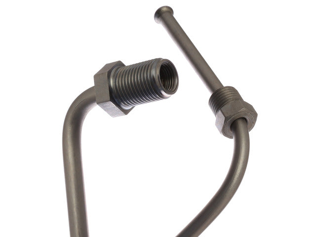 Raybestos Brakes Brake Hydraulic Hose BH384100