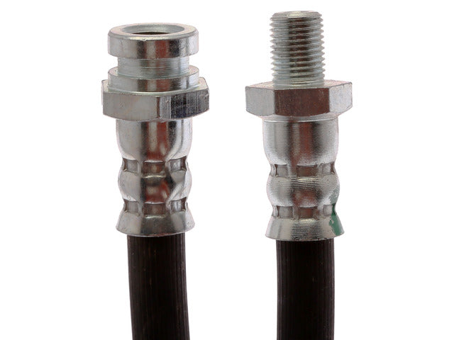 Raybestos Brakes Clutch Hydraulic Hose BH384106