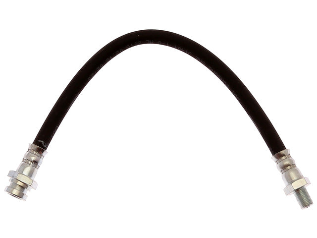 Raybestos Brakes Clutch Hydraulic Hose BH384106