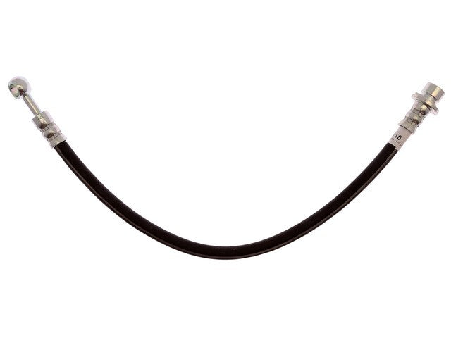 Raybestos Brakes Clutch Hydraulic Hose BH384110