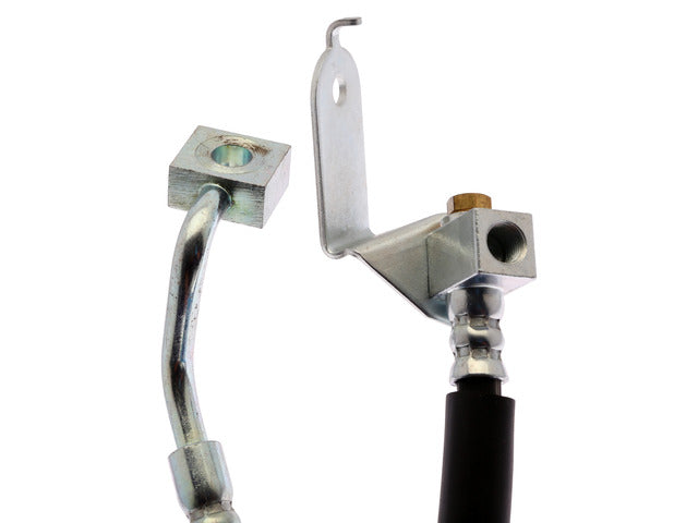 Raybestos Brakes Brake Hydraulic Hose BH384112