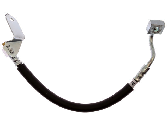 Raybestos Brakes Brake Hydraulic Hose BH384112