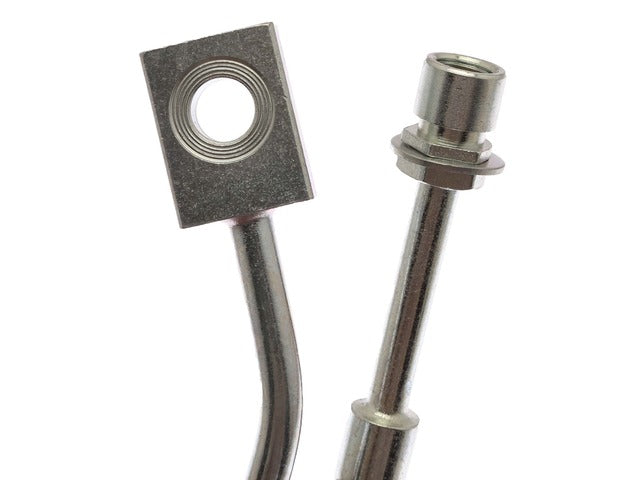 Raybestos Brakes Brake Hydraulic Hose BH384126