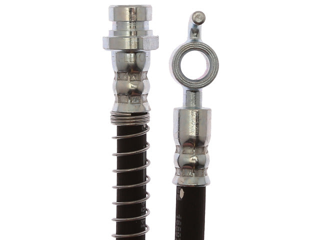 Raybestos Brakes Brake Hydraulic Hose BH384158