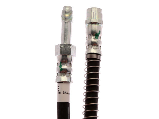 Raybestos Brakes Brake Hydraulic Hose BH384243