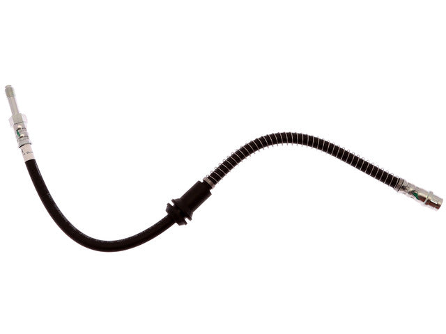 Raybestos Brakes Brake Hydraulic Hose BH384243