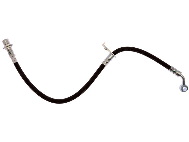 Raybestos Brakes Brake Hydraulic Hose BH384245