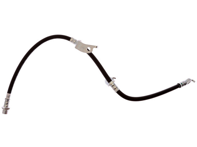 Raybestos Brakes Brake Hydraulic Hose BH384267