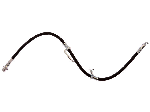 Raybestos Brakes Brake Hydraulic Hose BH384269