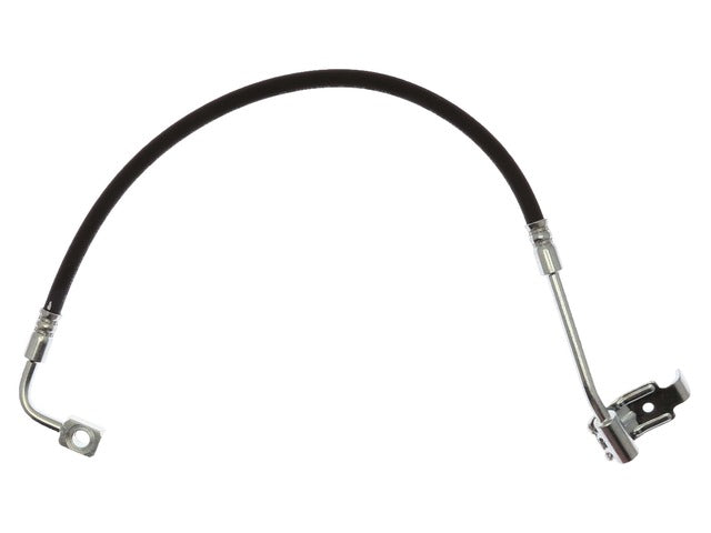 Raybestos Brakes Brake Hydraulic Hose BH384277