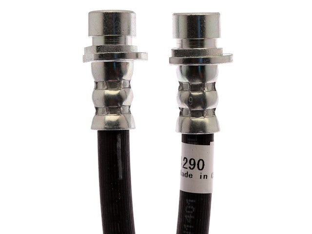 Raybestos Brakes Clutch Hydraulic Hose BH384290