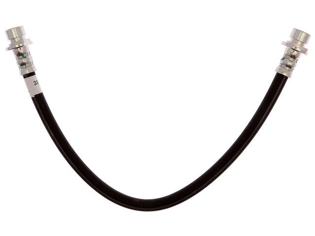 Raybestos Brakes Clutch Hydraulic Hose BH384290
