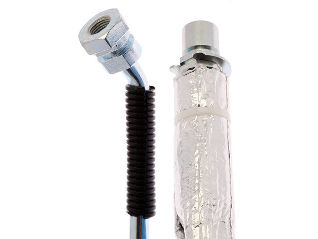 Raybestos Brakes Brake Hydraulic Hose BH384332