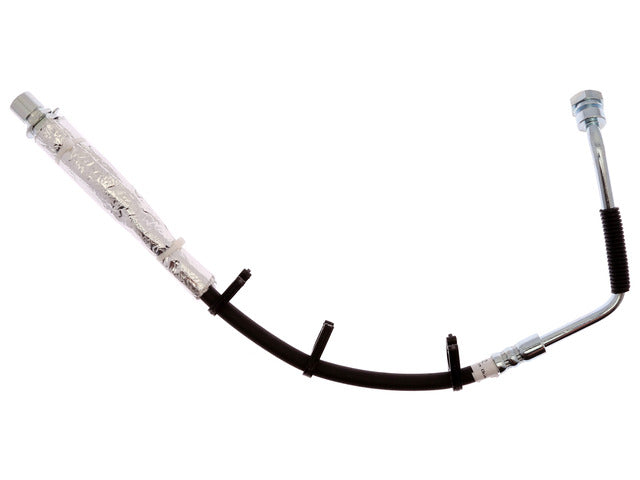 Raybestos Brakes Brake Hydraulic Hose BH384332