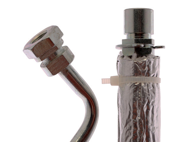Raybestos Brakes Brake Hydraulic Hose BH384341