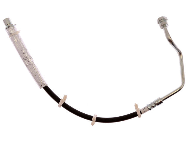 Raybestos Brakes Brake Hydraulic Hose BH384341