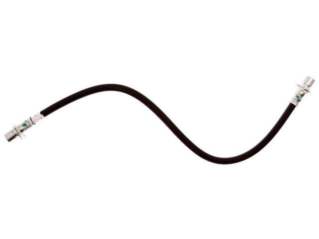 Raybestos Brakes Brake Hydraulic Hose BH384351