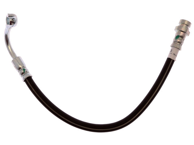 Raybestos Brakes Brake Hydraulic Hose BH384383