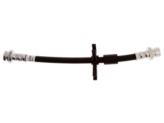 Raybestos Brakes Brake Hydraulic Hose BH384390