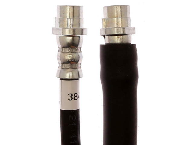 Raybestos Brakes Brake Hydraulic Hose BH384407