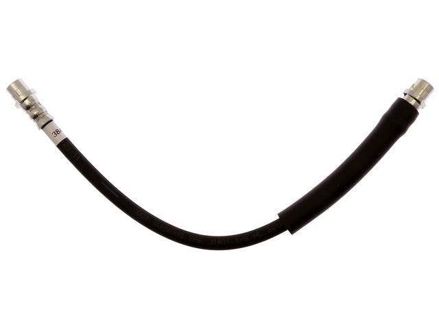 Raybestos Brakes Brake Hydraulic Hose BH384407