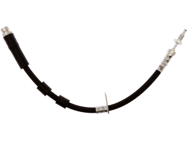 Raybestos Brakes Brake Hydraulic Hose BH384408