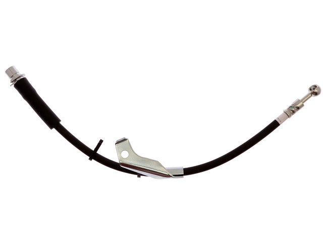 Raybestos Brakes Brake Hydraulic Hose BH384425