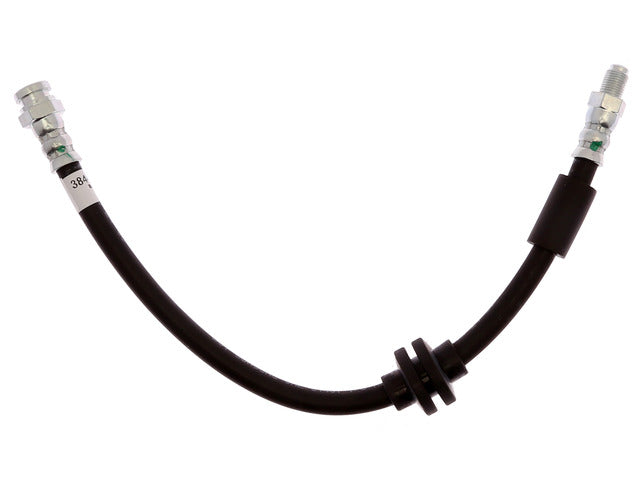 Raybestos Brakes Brake Hydraulic Hose BH384433