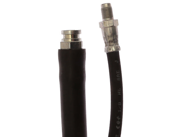 Raybestos Brakes Brake Hydraulic Hose BH384434